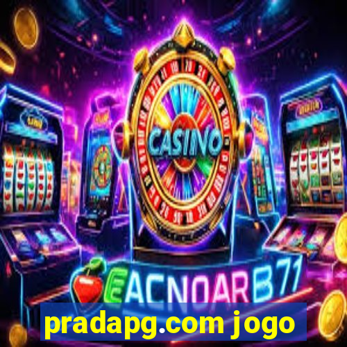 pradapg.com jogo